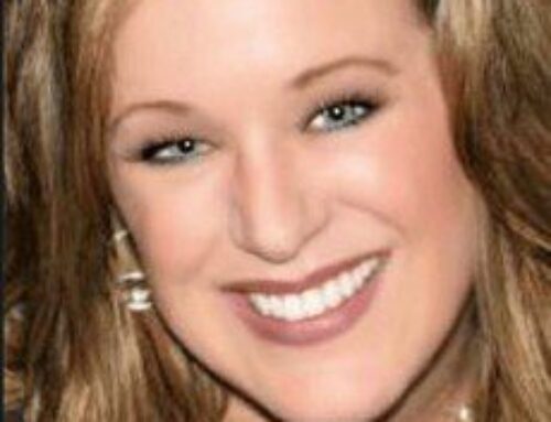 Friday, February 8th Managing Disruptive Behavior – Legally and Effectively