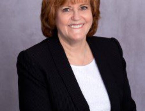 I found a practice to buy…now what?