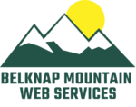 Belknap Mountain Services