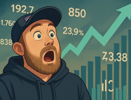 Why Both On-Site and Off-Site SEO Matter (and How Data Can Supercharge It)