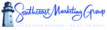 Southcoast marketing group