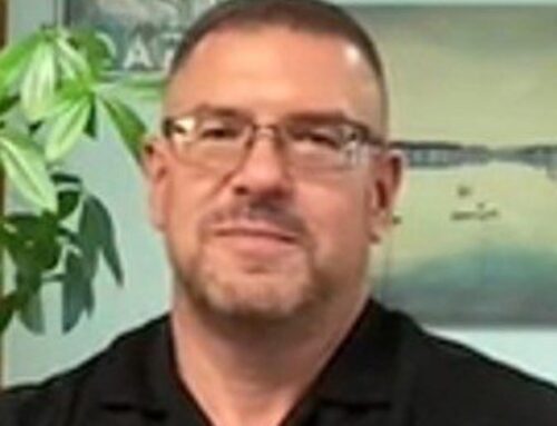 ADA Compliance – It’s Not Just Good Practice- It’s the Law