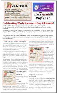 WorldPasswordDayThumb