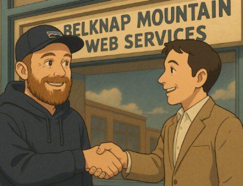 Why Every Local Business Needs a Google Business Profile