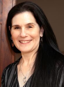anita kite Anita kite