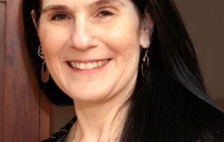 Anita kite